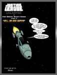 Click to view larger image